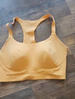 Offline Sports Bra